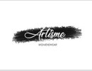 artisme-logo