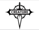 creature-logo