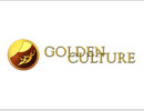 goldenculture-logo