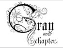 graychapter-logo