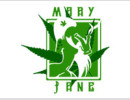 marryjane-logo