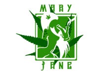 MARY JANE