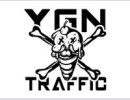 ygntraffic-logo