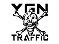 YGN TRAFFIC